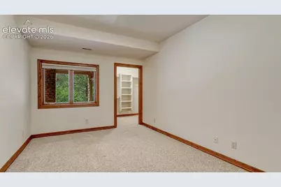 265 Hidden Valley Road, Colorado Springs, CO 80919 - Photo 25