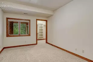 265 Hidden Valley Rd, Colorado Springs, CO 80919 - Photo 25