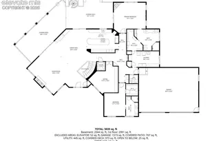 265 Hidden Valley Rd, Colorado Springs, CO 80919 - Photo 49