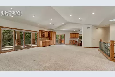 265 Hidden Valley Road, Colorado Springs, CO 80919 - Photo 7