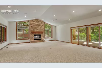 265 Hidden Valley Road, Colorado Springs, CO 80919 - Photo 5