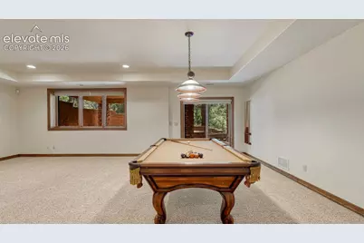 265 Hidden Valley Road, Colorado Springs, CO 80919 - Photo 21