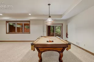 265 Hidden Valley Rd, Colorado Springs, CO 80919 - Photo 21