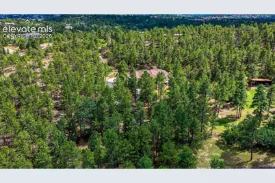 265 Hidden Valley Road, Colorado Springs, CO 80919 - Photo 39