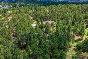 265 Hidden Valley Rd, Colorado Springs, CO 80919 - Photo 39