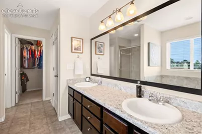 3663 Saguaro Circle, Colorado Springs, CO 80925 - Photo 25