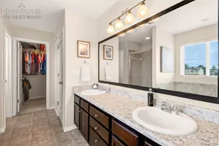 3663 Saguaro Cir, Colorado Springs, CO 80925 - Photo 25