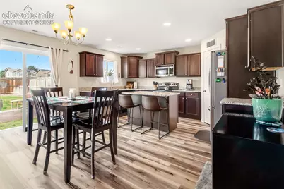 3663 Saguaro Circle, Colorado Springs, CO 80925 - Photo 7