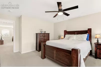 3663 Saguaro Circle, Colorado Springs, CO 80925 - Photo 13