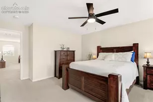 3663 Saguaro Cir, Colorado Springs, CO 80925 - Photo 13