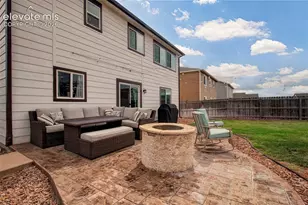 3663 Saguaro Cir, Colorado Springs, CO 80925 - Photo 31