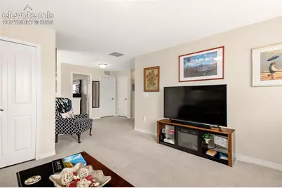 3663 Saguaro Circle, Colorado Springs, CO 80925 - Photo 23