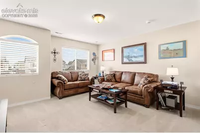 3663 Saguaro Circle, Colorado Springs, CO 80925 - Photo 21