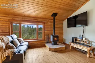 918 Douglas Fir Dr, Woodland Park, CO 80863 - Photo 21
