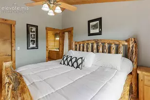 918 Douglas Fir Dr, Woodland Park, CO 80863 - Photo 23