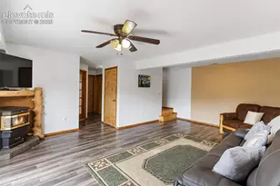 918 Douglas Fir Dr, Woodland Park, CO 80863 - Photo 29