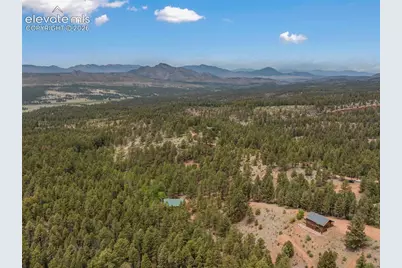 918 Douglas Fir Drive, Woodland Park, CO 80863 - Photo 49