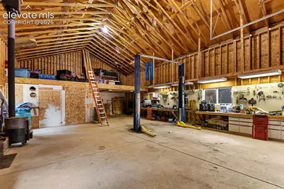 918 Douglas Fir Drive, Woodland Park, CO 80863 - Photo 41