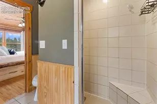 918 Douglas Fir Dr, Woodland Park, CO 80863 - Photo 25