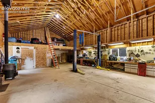 918 Douglas Fir Dr, Woodland Park, CO 80863 - Photo 37