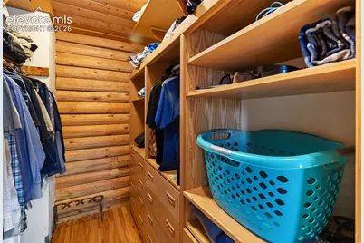 918 Douglas Fir Drive, Woodland Park, CO 80863 - Photo 29