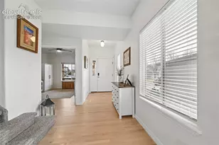 3360 Sugar Pine Way, Colorado Springs, CO 80920 - Photo 3