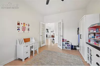 3360 Sugar Pine Way, Colorado Springs, CO 80920 - Photo 15