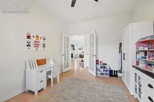 3360 Sugar Pine Way, Colorado Springs, CO 80920 - Photo 15