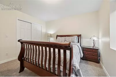 3360 Sugar Pine Way, Colorado Springs, CO 80920 - Photo 37