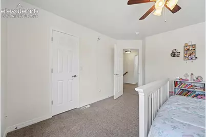 3360 Sugar Pine Way, Colorado Springs, CO 80920 - Photo 27
