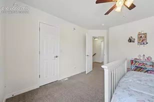 3360 Sugar Pine Way, Colorado Springs, CO 80920 - Photo 27