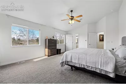 3360 Sugar Pine Way, Colorado Springs, CO 80920 - Photo 19