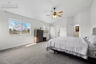 3360 Sugar Pine Way, Colorado Springs, CO 80920 - Photo 19