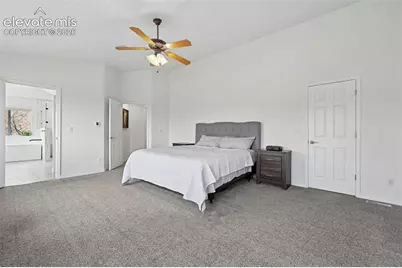 3360 Sugar Pine Way, Colorado Springs, CO 80920 - Photo 21