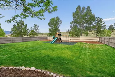 3360 Sugar Pine Way, Colorado Springs, CO 80920 - Photo 47
