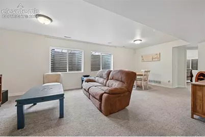 3360 Sugar Pine Way, Colorado Springs, CO 80920 - Photo 33