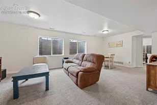 3360 Sugar Pine Way, Colorado Springs, CO 80920 - Photo 33