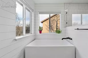3360 Sugar Pine Way, Colorado Springs, CO 80920 - Photo 25