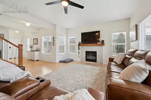 3360 Sugar Pine Way, Colorado Springs, CO 80920 - Photo 5