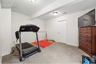 3360 Sugar Pine Way, Colorado Springs, CO 80920 - Photo 39