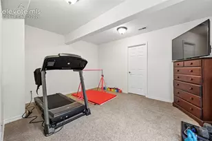 3360 Sugar Pine Way, Colorado Springs, CO 80920 - Photo 39