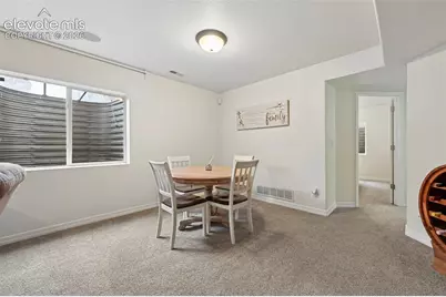 3360 Sugar Pine Way, Colorado Springs, CO 80920 - Photo 35