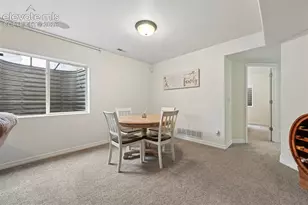 3360 Sugar Pine Way, Colorado Springs, CO 80920 - Photo 35
