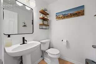 3360 Sugar Pine Way, Colorado Springs, CO 80920 - Photo 17
