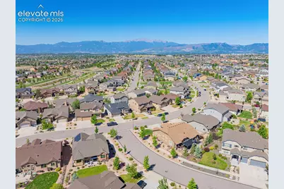 6202 Rowdy Drive, Colorado Springs, CO 80924 - Photo 13