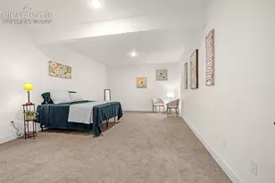 6202 Rowdy Dr, Colorado Springs, CO 80924 - Photo 35
