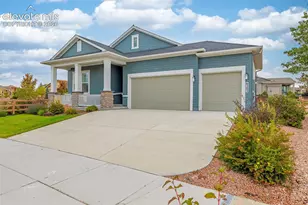 6202 Rowdy Dr, Colorado Springs, CO 80924 - Photo 49