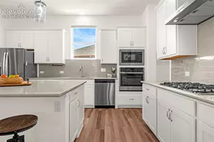 6202 Rowdy Dr, Colorado Springs, CO 80924 - Photo 27
