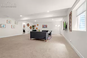 6202 Rowdy Dr, Colorado Springs, CO 80924 - Photo 31