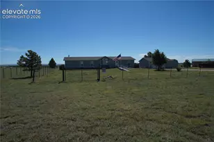 5753 Miss Ellie Ln, Peyton, CO 80831 - Photo 43